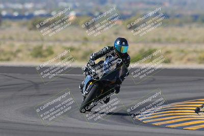 media/Nov-06-2022-SoCal Trackdays (Sun) [[208d2ccc26]]/Turn 11 (10am)/